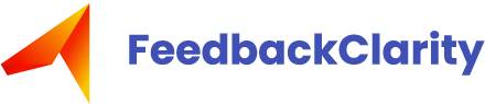 Feedback Clarity™ - Negative Review Removal Agency