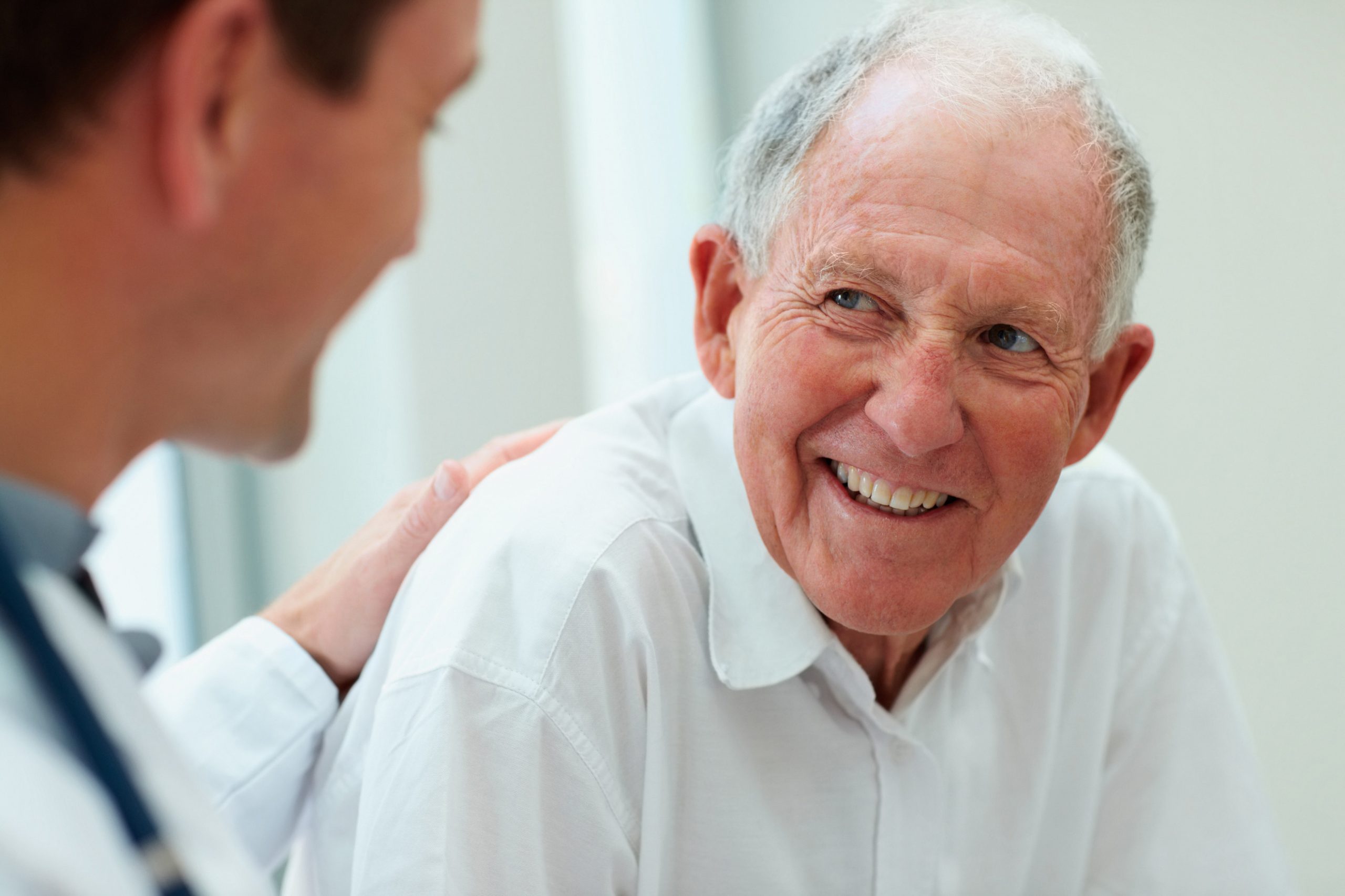 Help Remove Negative Patient Reviews for Doctors