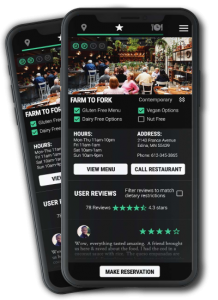 FeedbackClarity - Negative Review Removal Agency