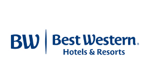 300_bestwest
