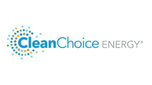 300_cleanchoice