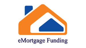 300_emortgage