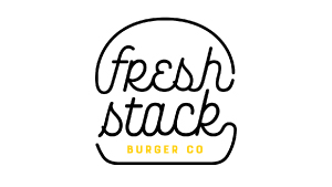 300_freshstack
