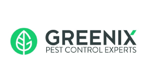 300_greenix