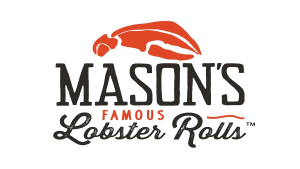 300_masons