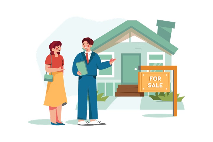 Feedback Clarity Main Street Real Estate Group Chicago